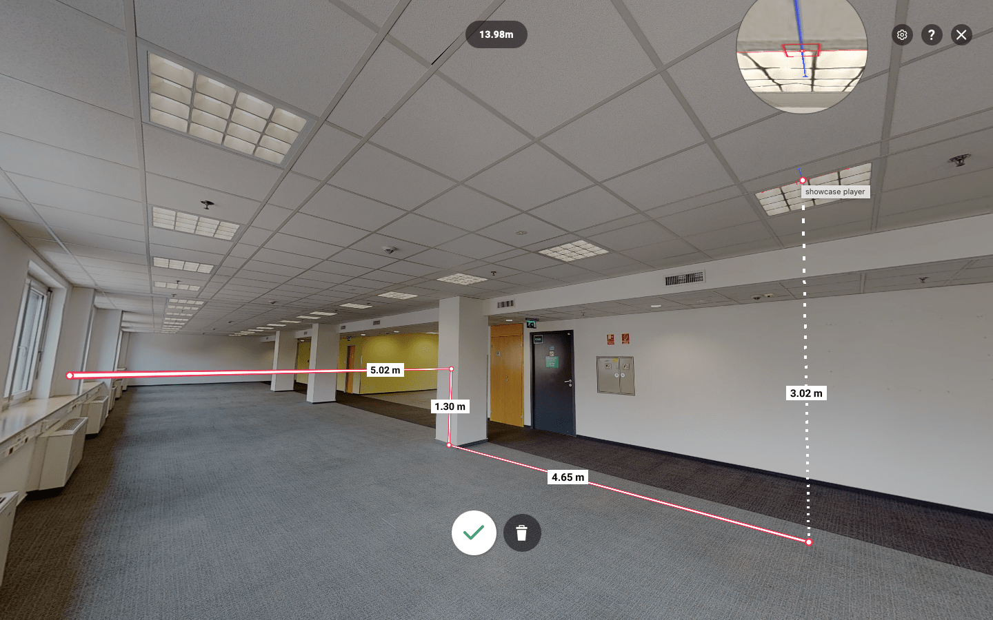 Virtual Staging-min