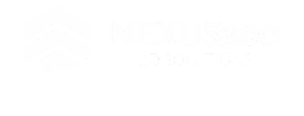 Nexus360